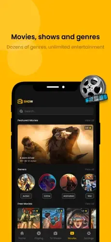 latest-sony-camera download Movies and shows