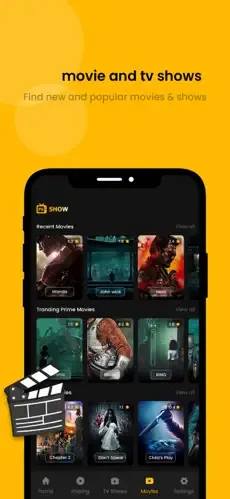 latest-sony-camera download movie