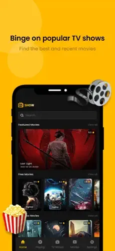 latest-sony-camera download tv show